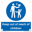 mandatory-keep-out-of-reach-of-children~